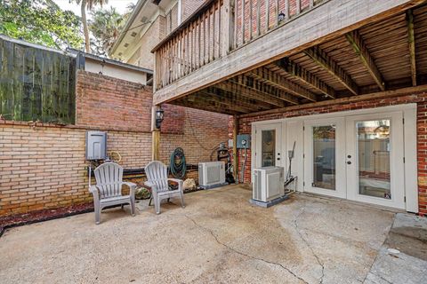 Tiny photo for 205 N MERIDIAN Street, Tallahassee, FL 32301 (MLS # 396382)