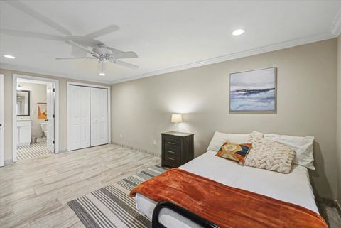 Tiny photo for 205 N MERIDIAN Street, Tallahassee, FL 32301 (MLS # 396382)