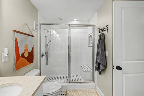 Tiny photo for 205 N MERIDIAN Street, Tallahassee, FL 32301 (MLS # 396382)