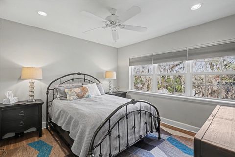 Tiny photo for 205 N MERIDIAN Street, Tallahassee, FL 32301 (MLS # 396382)