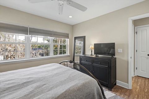 Tiny photo for 205 N MERIDIAN Street, Tallahassee, FL 32301 (MLS # 396382)