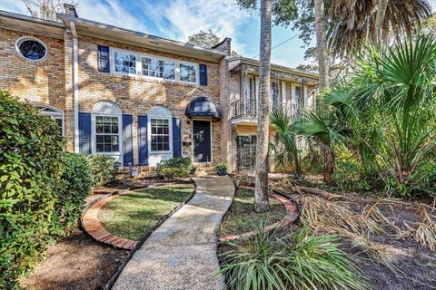 Tiny photo for 205 N MERIDIAN Street, Tallahassee, FL 32301 (MLS # 396382)