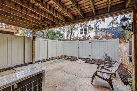 Tiny photo for 205 N MERIDIAN Street, Tallahassee, FL 32301 (MLS # 396382)
