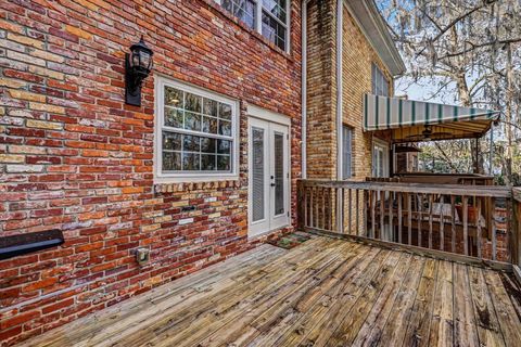 Tiny photo for 205 N MERIDIAN Street, Tallahassee, FL 32301 (MLS # 396382)