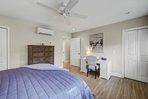 Tiny photo for 205 N MERIDIAN Street, Tallahassee, FL 32301 (MLS # 396382)