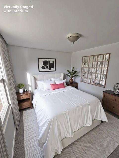 Tiny photo for 1625 Old Bainbridge Road, Tallahassee, FL 32303 (MLS # 395496)