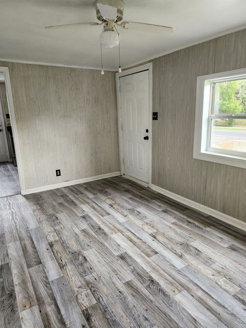 Tiny photo for 1625 Old Bainbridge Road, Tallahassee, FL 32303 (MLS # 395496)