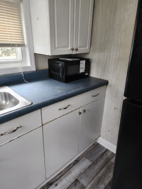 Tiny photo for 1625 Old Bainbridge Road, Tallahassee, FL 32303 (MLS # 395496)