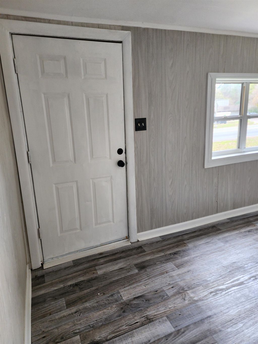 Photo of 1625 Old Bainbridge Road, Tallahassee, FL 32303 (MLS # 395496)