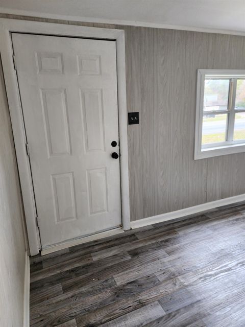 Tiny photo for 1625 Old Bainbridge Road, Tallahassee, FL 32303 (MLS # 395496)