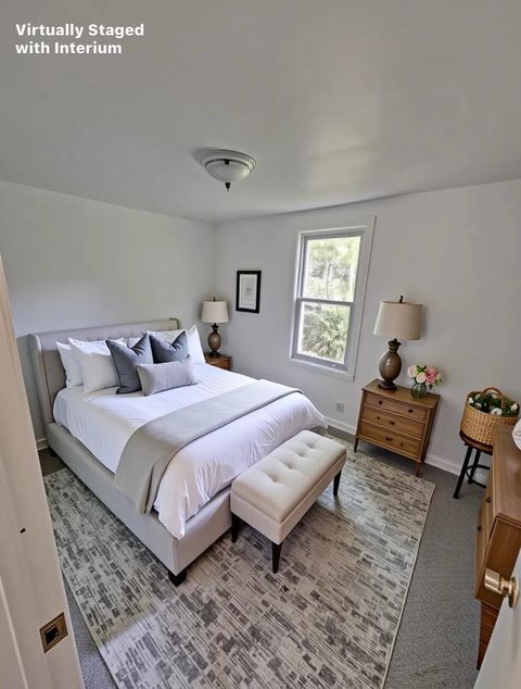 Tiny photo for 1625 Old Bainbridge Road, Tallahassee, FL 32303 (MLS # 395496)