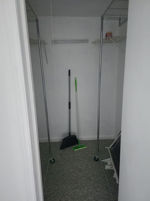 Tiny photo for 1625 Old Bainbridge Road, Tallahassee, FL 32303 (MLS # 395496)