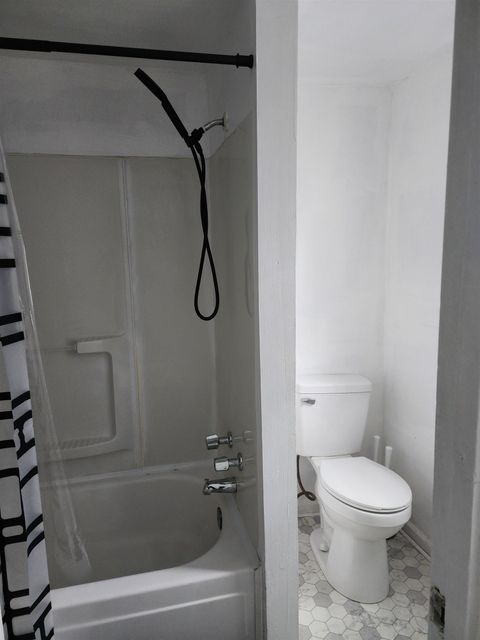 Tiny photo for 1625 Old Bainbridge Road, Tallahassee, FL 32303 (MLS # 395496)