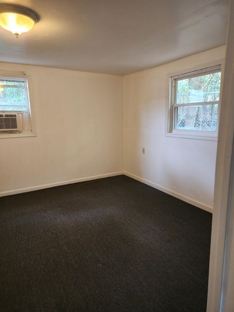 Tiny photo for 1625 Old Bainbridge Road, Tallahassee, FL 32303 (MLS # 395496)