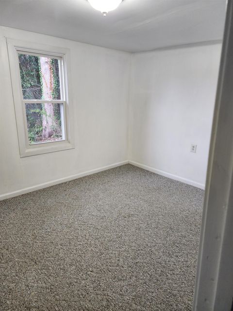 Tiny photo for 1625 Old Bainbridge Road, Tallahassee, FL 32303 (MLS # 395496)