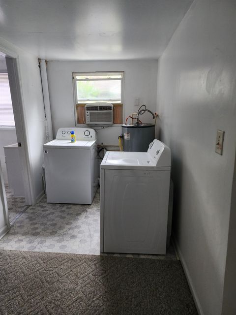 Tiny photo for 1625 Old Bainbridge Road, Tallahassee, FL 32303 (MLS # 395496)