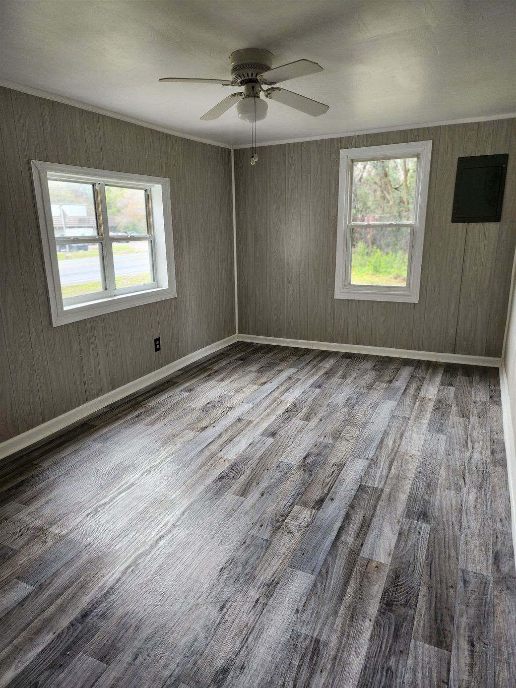 Photo of 1625 Old Bainbridge Road, Tallahassee, FL 32303 (MLS # 395496)