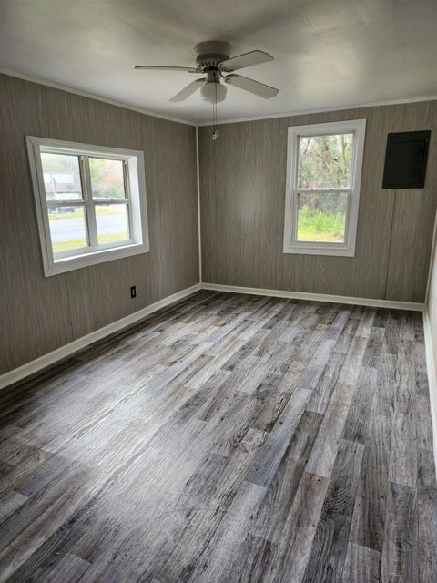 Tiny photo for 1625 Old Bainbridge Road, Tallahassee, FL 32303 (MLS # 395496)