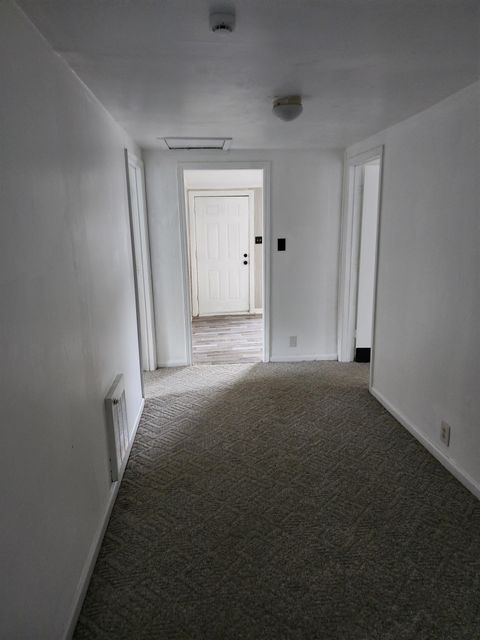 Tiny photo for 1625 Old Bainbridge Road, Tallahassee, FL 32303 (MLS # 395496)