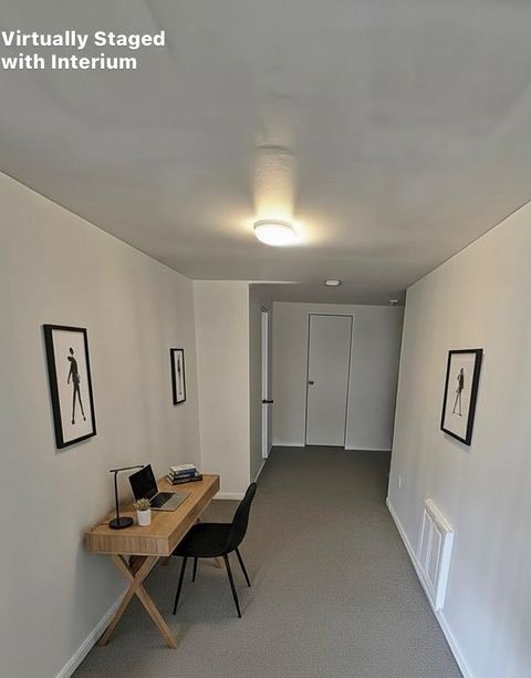 Tiny photo for 1625 Old Bainbridge Road, Tallahassee, FL 32303 (MLS # 395496)