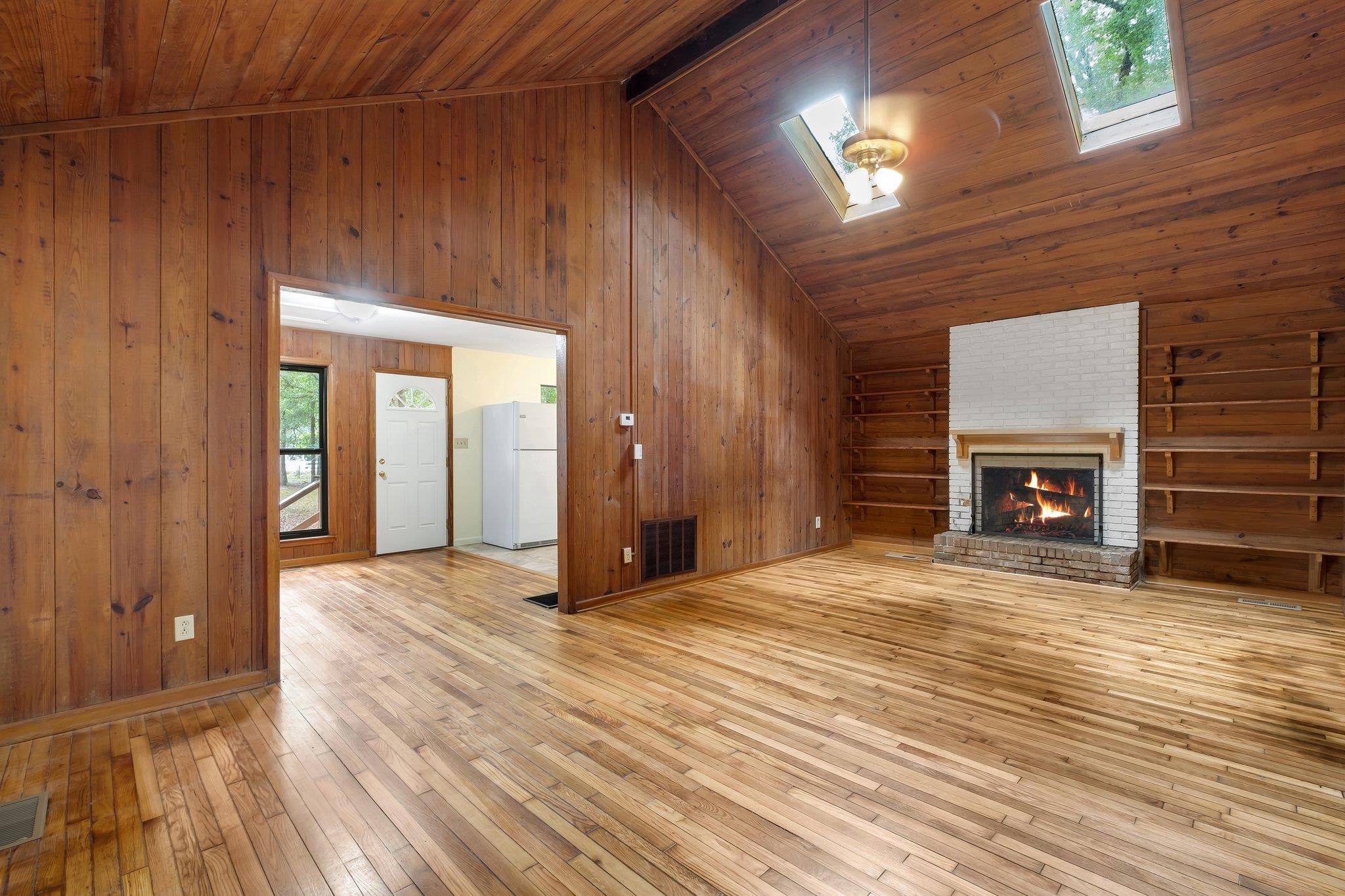 408 Drake Acres Road