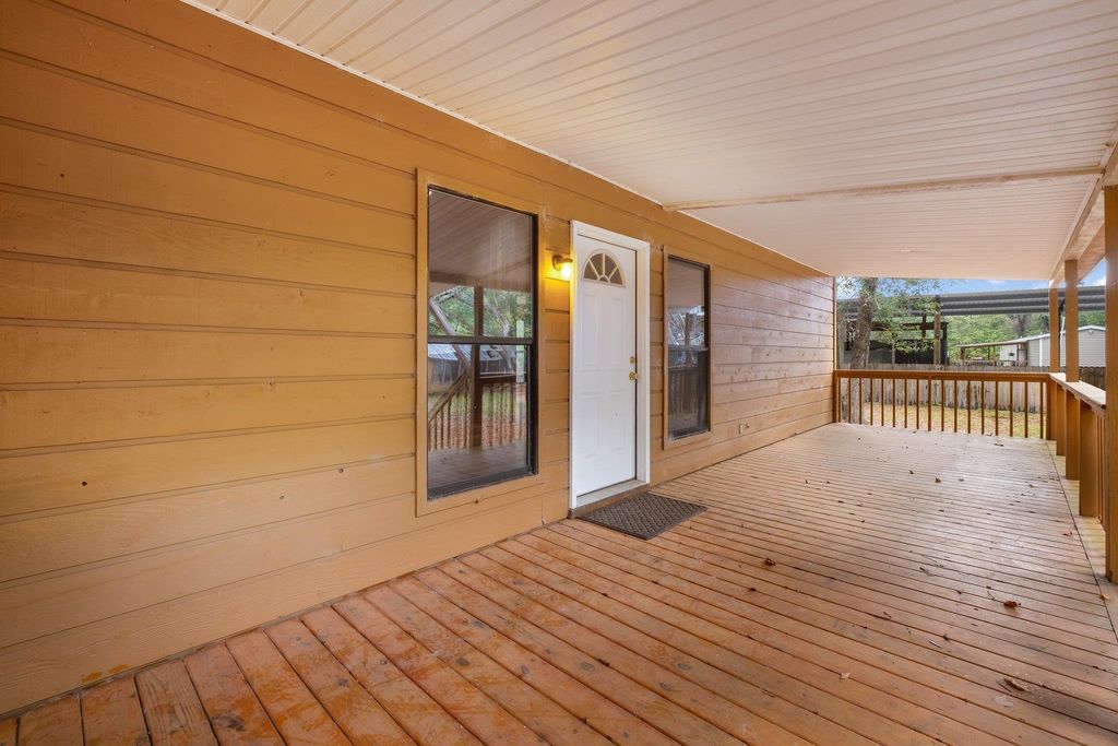 Photo of 408 Drake Acres Road, Quincy, FL 32325 (MLS # 394145)