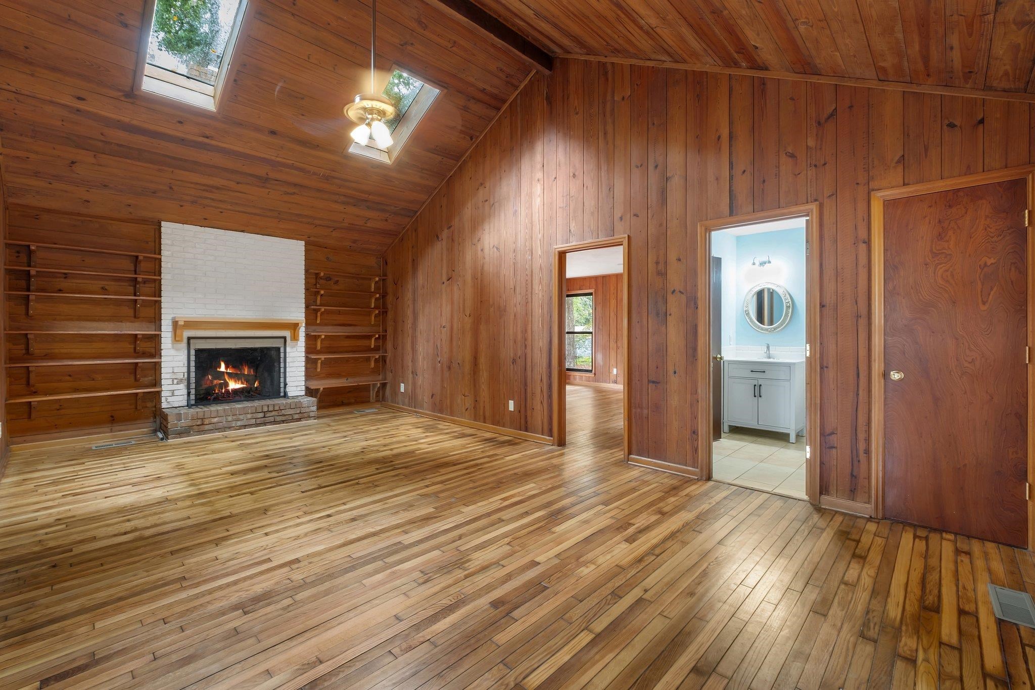 408 Drake Acres Road