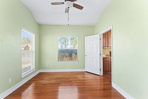 Tiny photo for 215 Waynard Way, Tallahassee, FL 32317 (MLS # 394808)