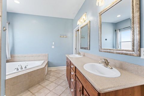 Tiny photo for 215 Waynard Way, Tallahassee, FL 32317 (MLS # 394808)