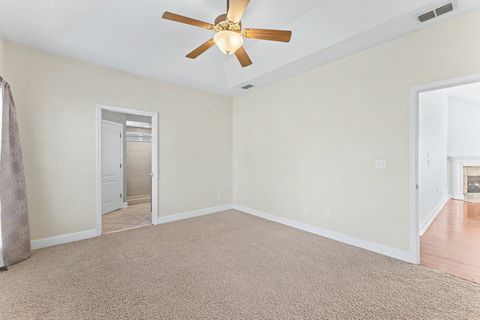 Tiny photo for 215 Waynard Way, Tallahassee, FL 32317 (MLS # 394808)