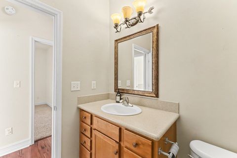 Tiny photo for 215 Waynard Way, Tallahassee, FL 32317 (MLS # 394808)