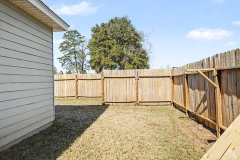Tiny photo for 215 Waynard Way, Tallahassee, FL 32317 (MLS # 394808)