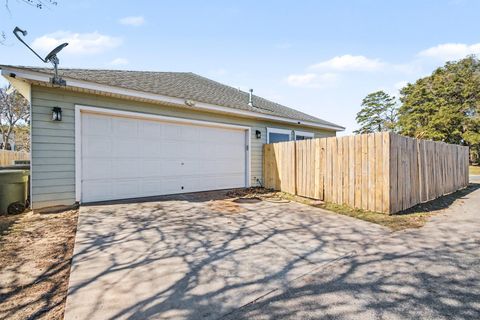Tiny photo for 215 Waynard Way, Tallahassee, FL 32317 (MLS # 394808)
