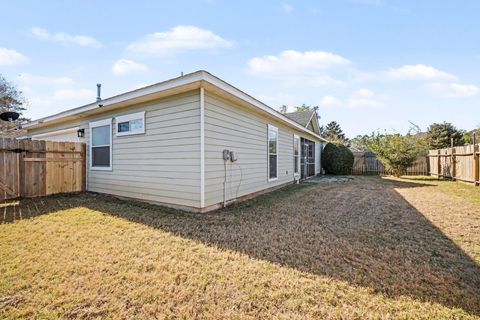 Tiny photo for 215 Waynard Way, Tallahassee, FL 32317 (MLS # 394808)