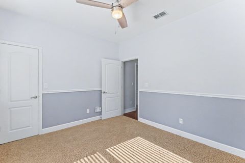 Tiny photo for 215 Waynard Way, Tallahassee, FL 32317 (MLS # 394808)