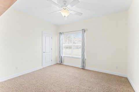 Tiny photo for 215 Waynard Way, Tallahassee, FL 32317 (MLS # 394808)