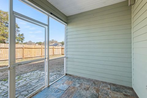 Tiny photo for 215 Waynard Way, Tallahassee, FL 32317 (MLS # 394808)