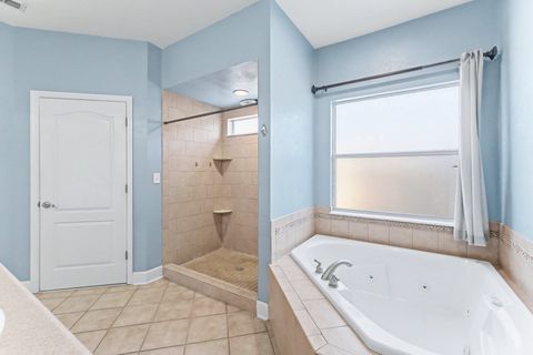 Tiny photo for 215 Waynard Way, Tallahassee, FL 32317 (MLS # 394808)