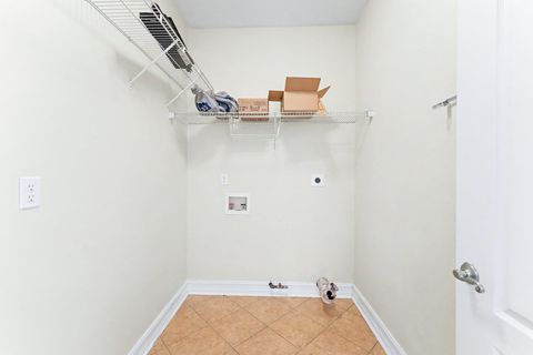 Tiny photo for 215 Waynard Way, Tallahassee, FL 32317 (MLS # 394808)