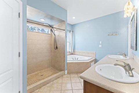 Tiny photo for 215 Waynard Way, Tallahassee, FL 32317 (MLS # 394808)