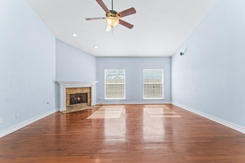 Tiny photo for 215 Waynard Way, Tallahassee, FL 32317 (MLS # 394808)