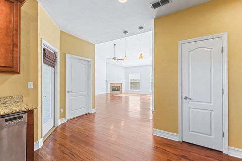 Tiny photo for 215 Waynard Way, Tallahassee, FL 32317 (MLS # 394808)