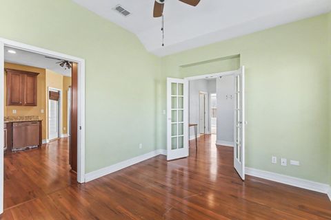 Tiny photo for 215 Waynard Way, Tallahassee, FL 32317 (MLS # 394808)