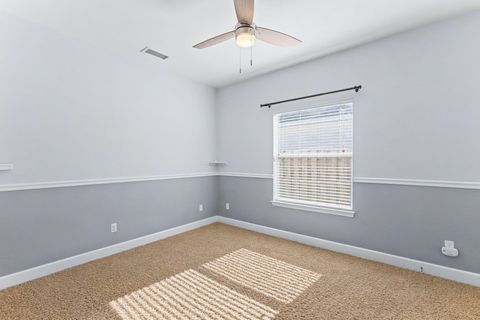 Tiny photo for 215 Waynard Way, Tallahassee, FL 32317 (MLS # 394808)