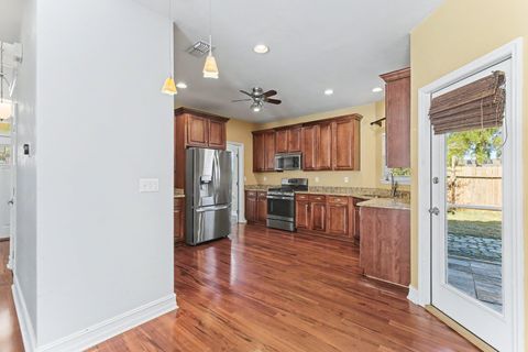 Tiny photo for 215 Waynard Way, Tallahassee, FL 32317 (MLS # 394808)