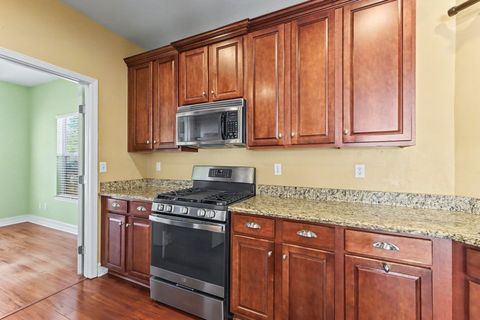 Tiny photo for 215 Waynard Way, Tallahassee, FL 32317 (MLS # 394808)