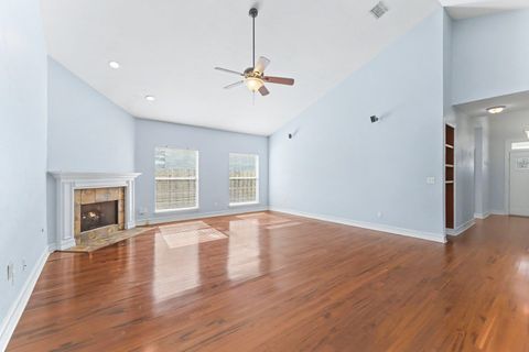 Tiny photo for 215 Waynard Way, Tallahassee, FL 32317 (MLS # 394808)