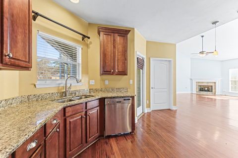 Tiny photo for 215 Waynard Way, Tallahassee, FL 32317 (MLS # 394808)