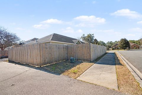 Tiny photo for 215 Waynard Way, Tallahassee, FL 32317 (MLS # 394808)