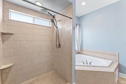 Tiny photo for 215 Waynard Way, Tallahassee, FL 32317 (MLS # 394808)